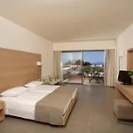 Island Blue Ξενοδοχείο με διαμερίσματα Πεύκος