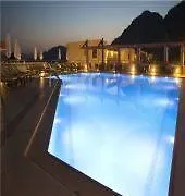 Island Blue 3* Πεύκος