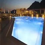 Island Blue 3* Pefki (Rhodes)