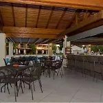 Island Blue 3* Pefki (Rhodes)