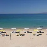 Апарт-отель Island Blue
